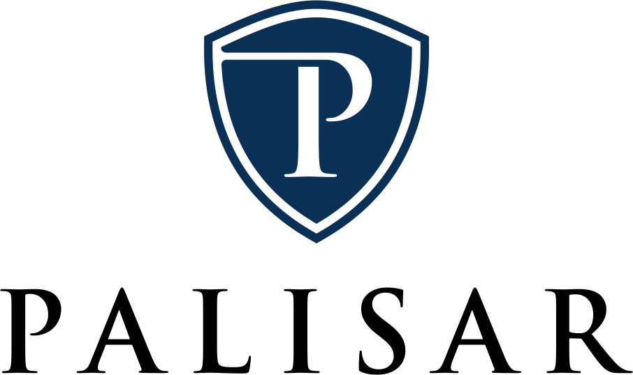 Palisar